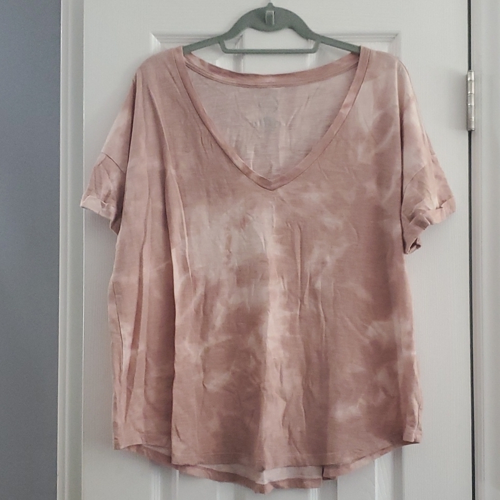 MAURICES TOP SIZE XXL